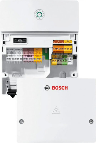 Bosch solarmodul 100 - solarmodul,