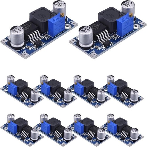 Für xl6009 10er pack - für,
