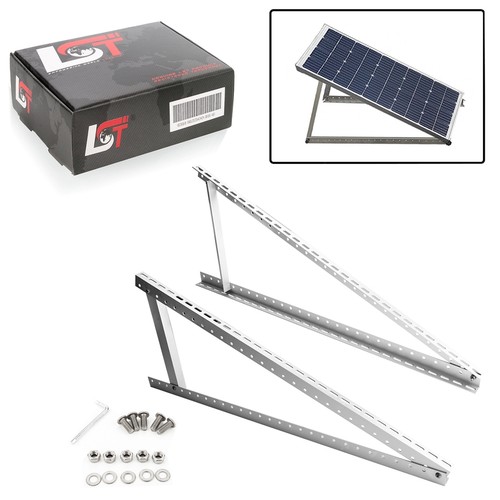Solarpanel solarmodul - solarpanel,