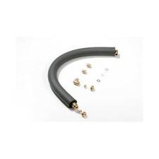 BOSCH Reihenverbindungs-Set FS