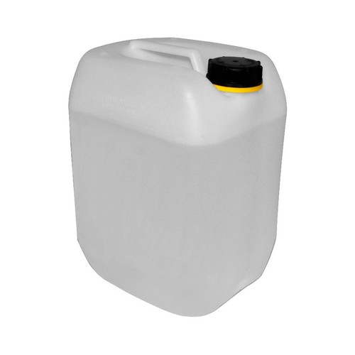 Solarreinigungsmittel 20l - solarreinigungsmittel, im