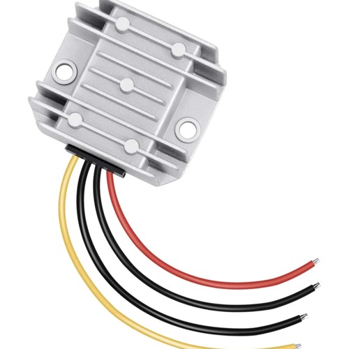 12v 3a - dc,