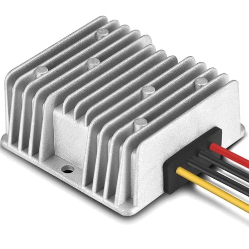 12v 24v 10a 240w - 12v,