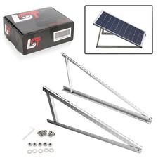 5x Solarpanel Solarmodul