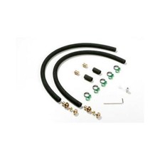 BOSCH Zubehör Solartechnik FS