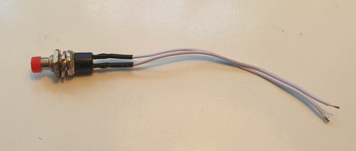 Wifi button anschluss kabel - button,