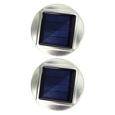 2 Pcs Ersatzteile Für