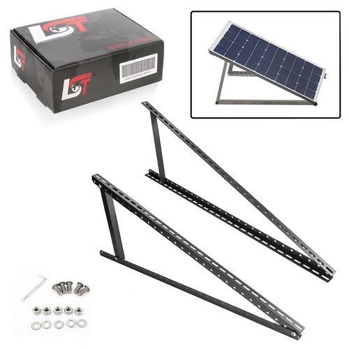Solarpanel solarmodul - solarpanel,