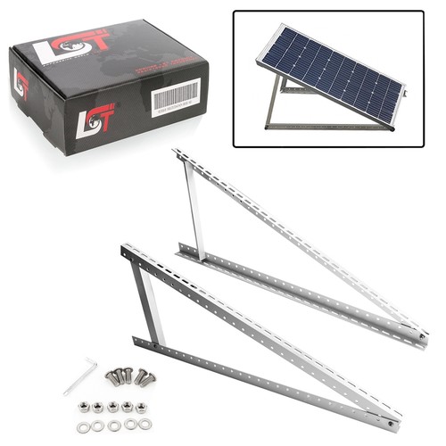 Solarpanel solarmodul - solarpanel,