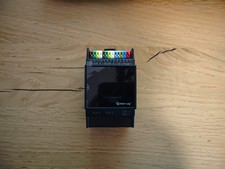 Solar-Log Base 15 inkl. 24V DC