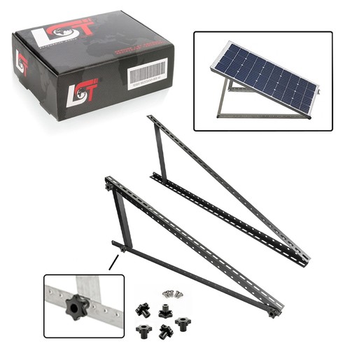Solarpanel solarmodul - solarpanel,