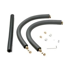 BOSCH Zubehör Solartechnik FS