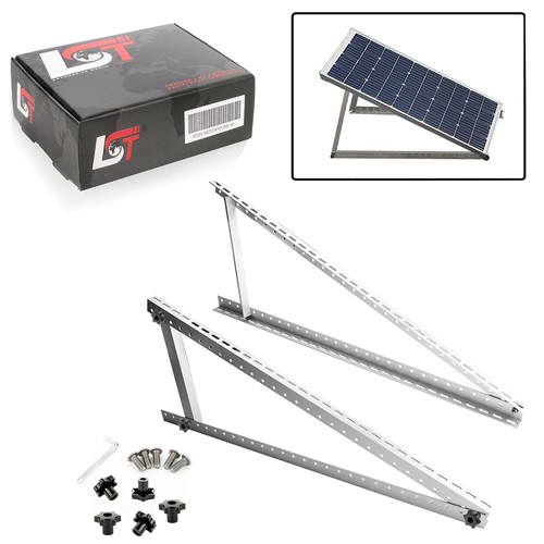 Solarpanel solarmodul - solarpanel,