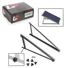 Solarpanel Solarmodul