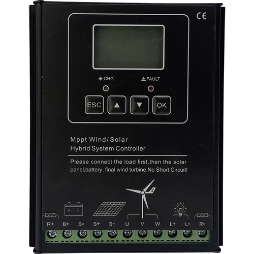 Olu omws35a48mp mppt für - omws35a48mp,