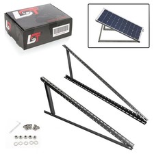 Solarpanel Solarmodul