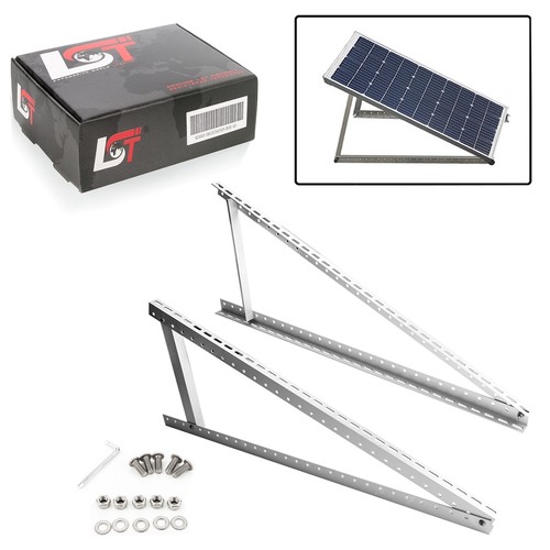 Solarpanel solarmodul - solarpanel,