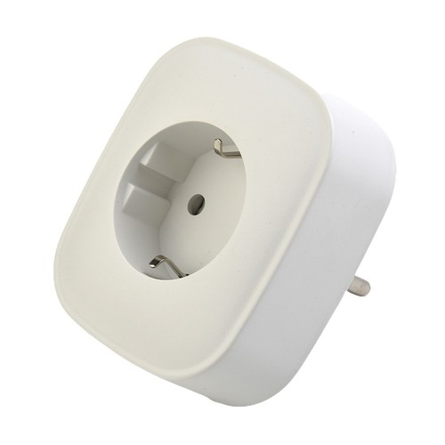 Wlan-Stromzähler
