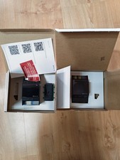 Solar-Log Base 100, 100 KWP