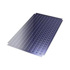 BOSCH Sonnenkollektor