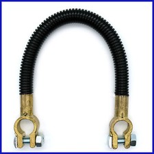 Verbindungskabel 25mm +/- für