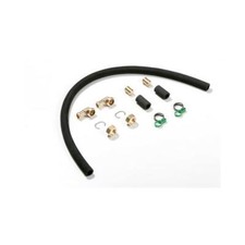 BOSCH Zubehör Solartechnik FS