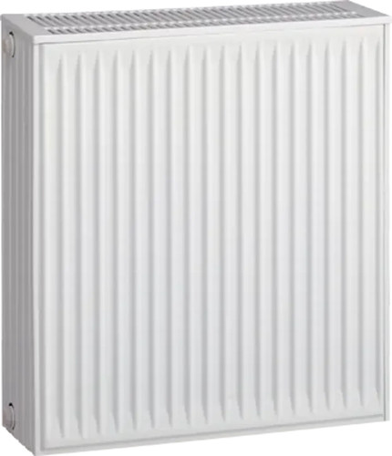 Viessmann kühlkörper für - viessmann,